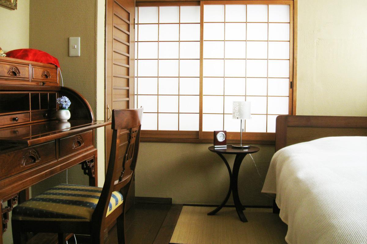 Zen・Oyado Nishitei Hotel Fukuoka  Buitenkant foto