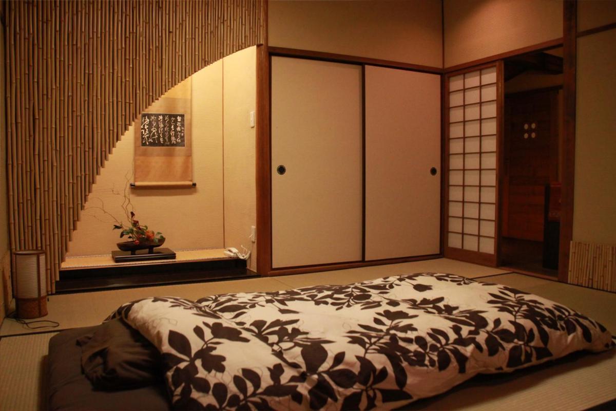 Zen・Oyado Nishitei Hotel Fukuoka  Buitenkant foto
