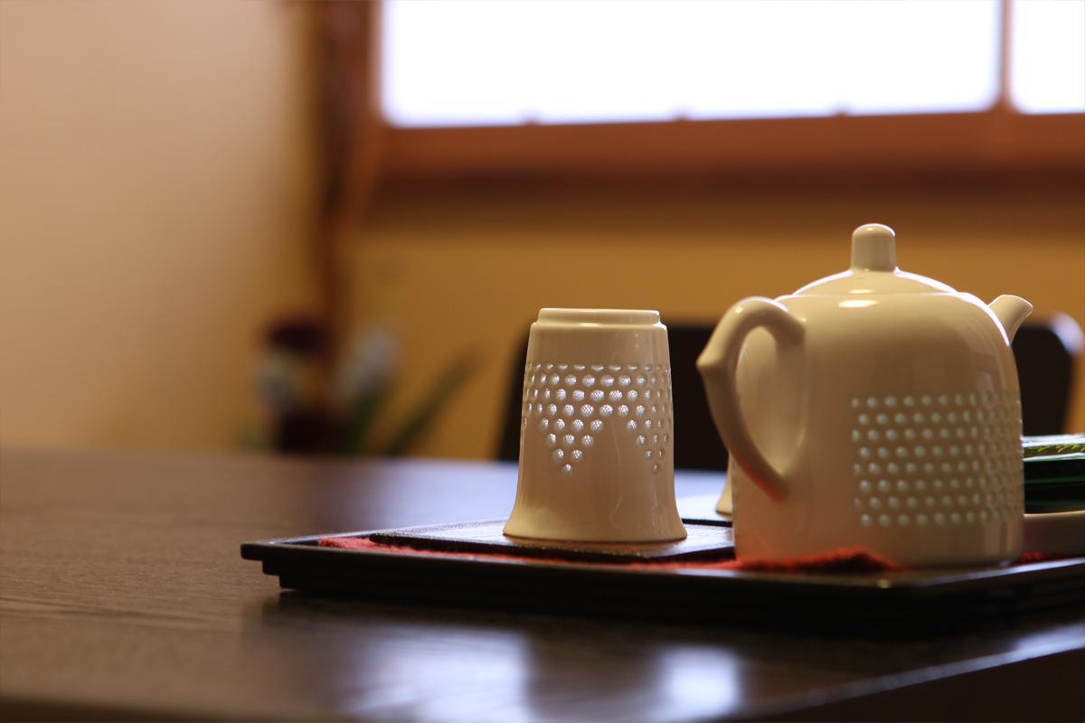 Zen・Oyado Nishitei Hotel Fukuoka  Buitenkant foto