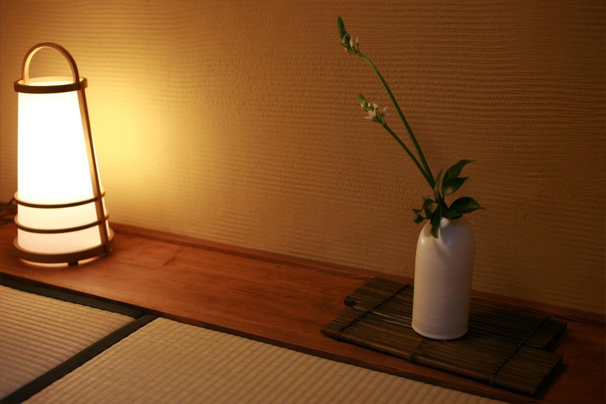 Zen・Oyado Nishitei Hotel Fukuoka  Buitenkant foto