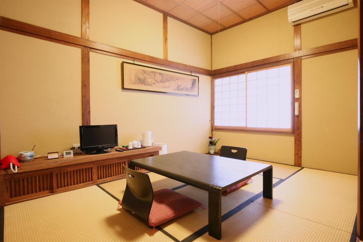 Zen・Oyado Nishitei Hotel Fukuoka  Buitenkant foto
